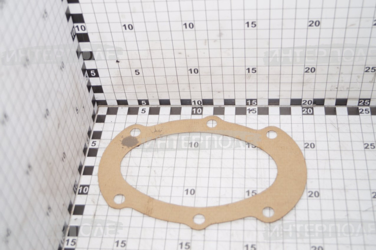 Прокладка