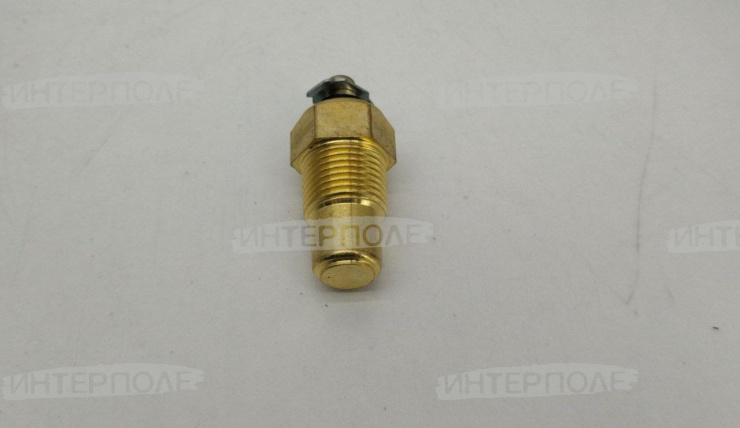 Датчик температуры воды МТЗ, К-700, ГАЗ