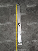 Датчик соломотряса Claas (Tucano)