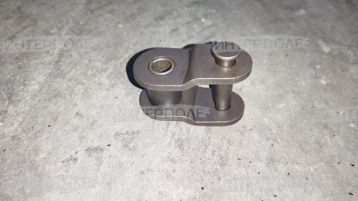 Звено переходное П-ПР-31,75-89