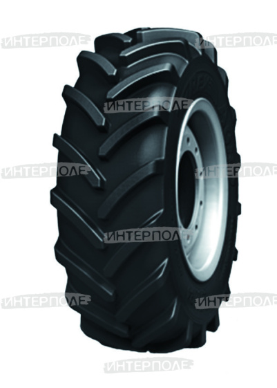Шина 420/70 R24 (передняя МТЗ-1221) DR-106 /130A8/127B/ (с камерой) ВШЗ 
