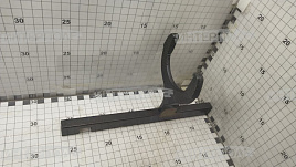 Вилка 3 передачи, ОАО "МТЗ"