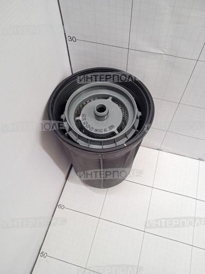 Фильтр гидравл. John Deere (6135B) (DONALDSON)