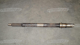 Вал отбора мощности (L=845мм) Дон-1500