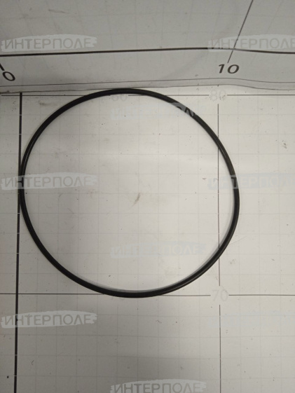 Кольцо редуктора привода колеса M100, M105, M150, M155 MacDon (Original)