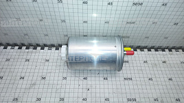 Фильтр топл. JCB (Все модели) (FLEETGUARD)