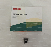 Звено переходное П-ПР-19,05 (усиленная) (CHOHO)