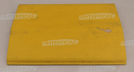 Башмак John Deere (630D, 635D)