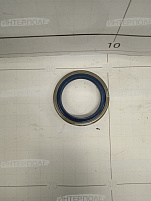 Манжета 35x47x7/9 Claas ( Jag675-880)