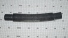 Семяпровод гофрированный резиновый СЗП-3,6 СС-6 