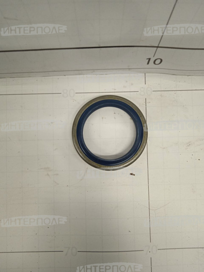 Манжета 35x47x7/9 Claas ( Jag675-880)