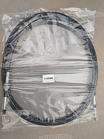 Трос дистанционного управления L= 4,5 м. Дон-680, Вектор