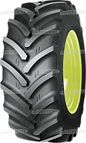 Шина 650/65 R42 (620/70 R42) ( МТЗ-2522ДВ задняя) RD-03 /165D/168A8/ Б/К CULTOR