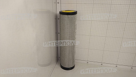 Фильтр возд. втор. John Deere, Massey Ferguson, JCB (DONALDSON)