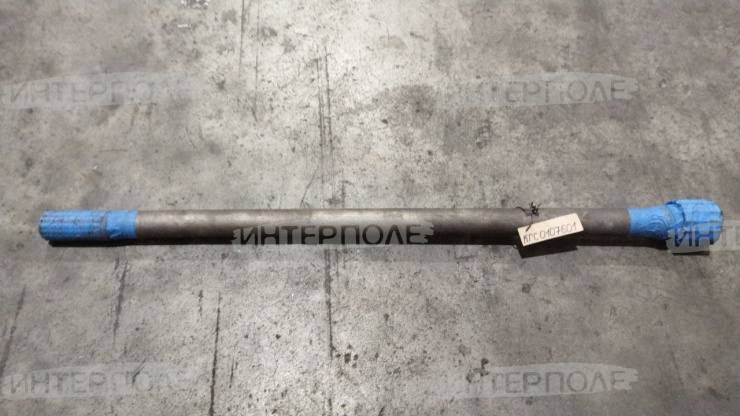 Полуось КСК-600 Гомсельмаш