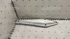 Луч мотовила Вектор, Дон-1500А/Б, Нива, Нива-Эффект