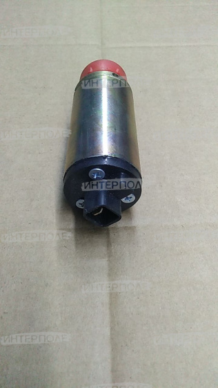 Клапан электромагнитный гидрораспределителя РЭ(24в) 73.01.01.000В АКРОС, ВЕКТОР