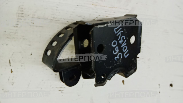 Ползун левый Вектор, Дон-1500А/Б, Акрос, Торум, Дон-680/М, РСМ-1401