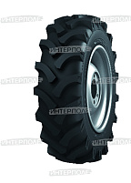 Шина 10,0/75 -15,3 (260/75 -15,3, 255/75 -15,3) ВЛ-30 /123A6/ 10НС (с камерой) ВШЗ