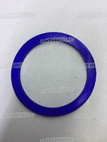 Кольцо уплотнительное термостата ТС-107 МТЗ,ГАЗ,КАМАЗ,ЯМЗ