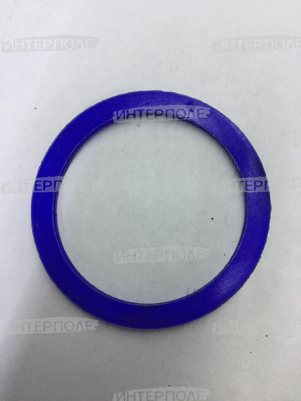 Кольцо уплотнительное термостата ТС-107 МТЗ,ГАЗ,КАМАЗ,ЯМЗ