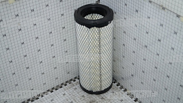 Фильтр возд. перв. Кузбасс (нов.обр.) JCB (DONALDSON)