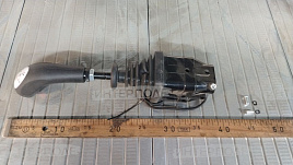 Джойстик для КУН-1500-0/ КУН-2000-0