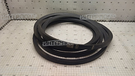 Ремень SPC-6000 Lp (УВ-6000) (Optibelt) (2)