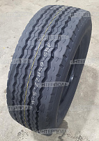 Шина 385/65 R22,5 (бочка) BT267 /164K/ 20НС Б/К BOTO