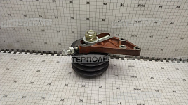 Приспособление натяжное в сборе ( устройство натяжное) ТМЗ