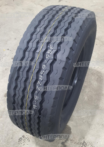 Шина 385/65 R22,5 (бочка) BT267 /164K/ 20НС Б/К BOTO
