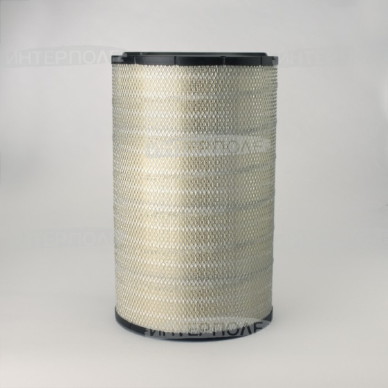 Фильтр возд. перв. John Deere (S670-690.9370R, 9R390) (DONALDSON)