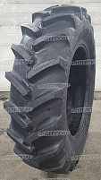 Шина 460/85 R38 (18,4 R38) R-1W /149A8/ Б/К ARMOUR