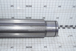 Вал первичный усиленный Т-150 (ТАРА)