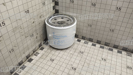 Фильтр масл. JCB (DONALDSON)