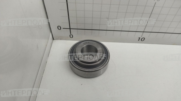 Подшипник 205KRP2 (19,202х52х21,107) (FKL)