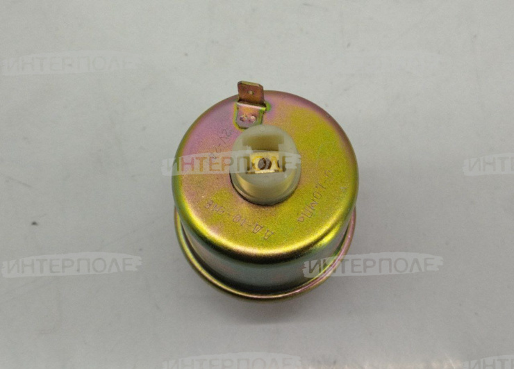 Датчик давления масла (0-10) 12-24В МТЗ