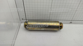 Палец d=40мм. L=150мм. ПКУ-0,8