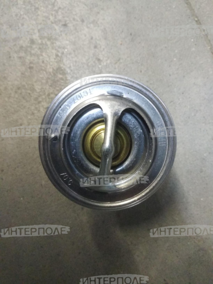 Термостат (70С) ТМЗ, (-744)