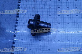 Шестерня МТЗ-80/82 (z=24) нов.обр. привода гидронасоса, ОАО "МЗШ"
