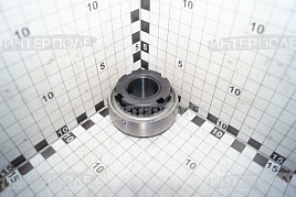 Подшипник 1680205 (25х62х18/31)