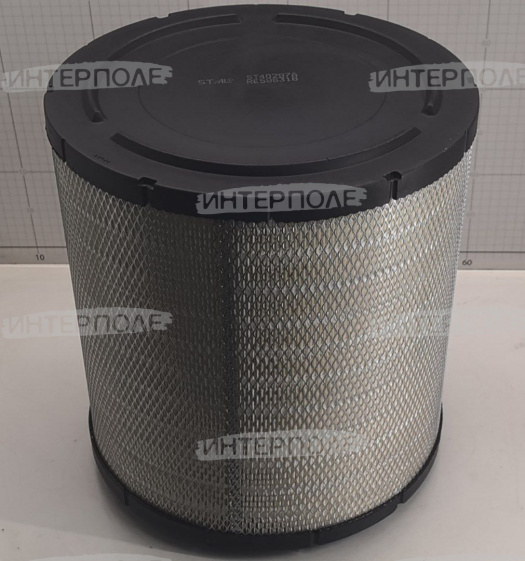 Фильтр возд. комплект John Deere 8R (К.)