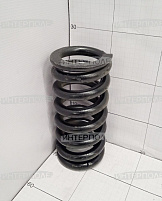 Пружина БДМ