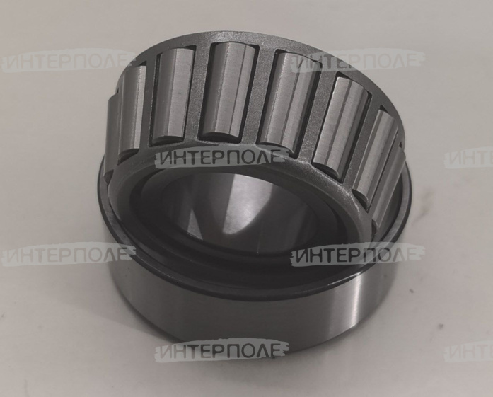 Подшипник 7610 (32310) (50х110х42,25) (BIST)