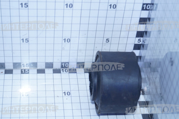 Втулка головки кардана (рез) Т-4