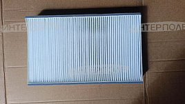 Фильтр возд. салона кабины МТЗ, Гомсельмаш, Полесье