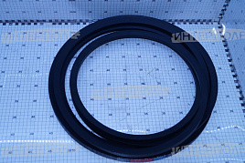 Ремень SPC-6700 (УВ-6700) (Rubena)