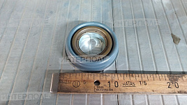 Сальник John Deere Аналог