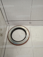 Сальник John Deere Аналог