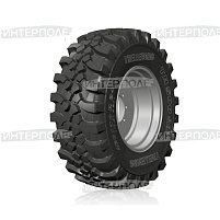 Шина 460/70 R24 (17,5 LR24) (Manitou MLT 735, JCB) TH500 /159A8/159B/ Б/К Trelleborg